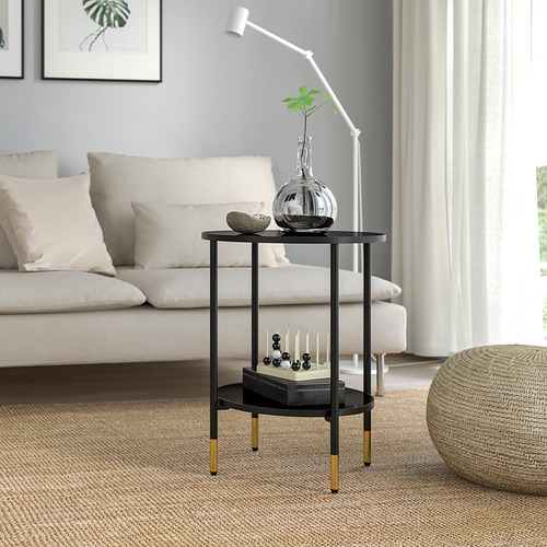 ÄSPERÖD side table