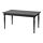 INGATORP - extendable table, black, 155/215x87 cm | IKEA Taiwan Online - PE740880_S1