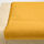 POÄNG - 椅凳, 實木貼皮, 樺木/Skiftebo 黃色 | IKEA 線上購物 - PE793519_S1