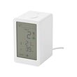 VINDSTYRKA air quality sensor
