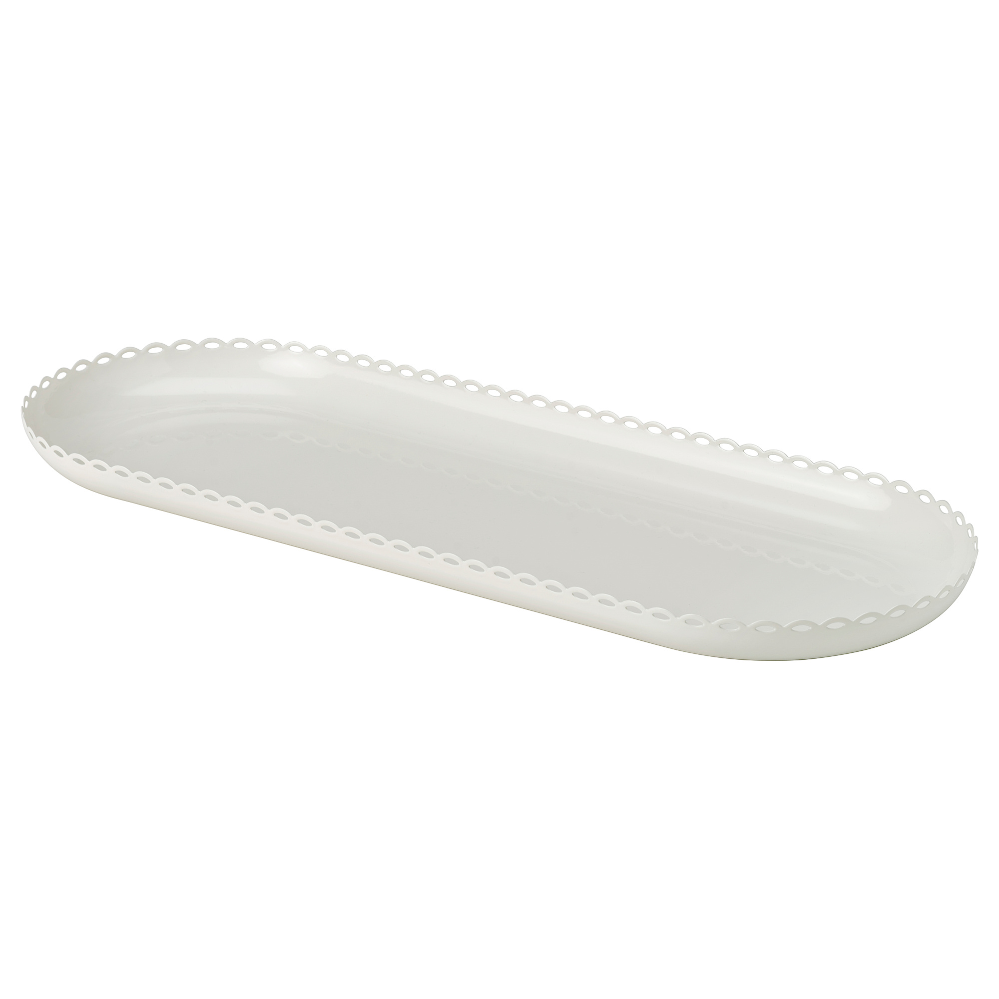 TURTURDUVA candle dish