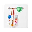 IKEA PS 2026 wall decoration