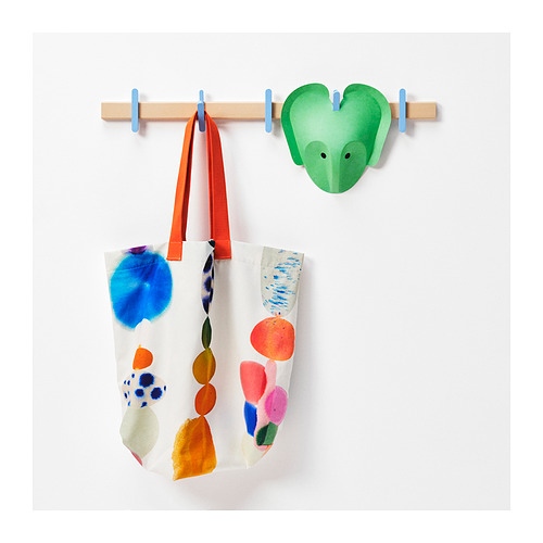 IKEA PS 2026 wall decoration