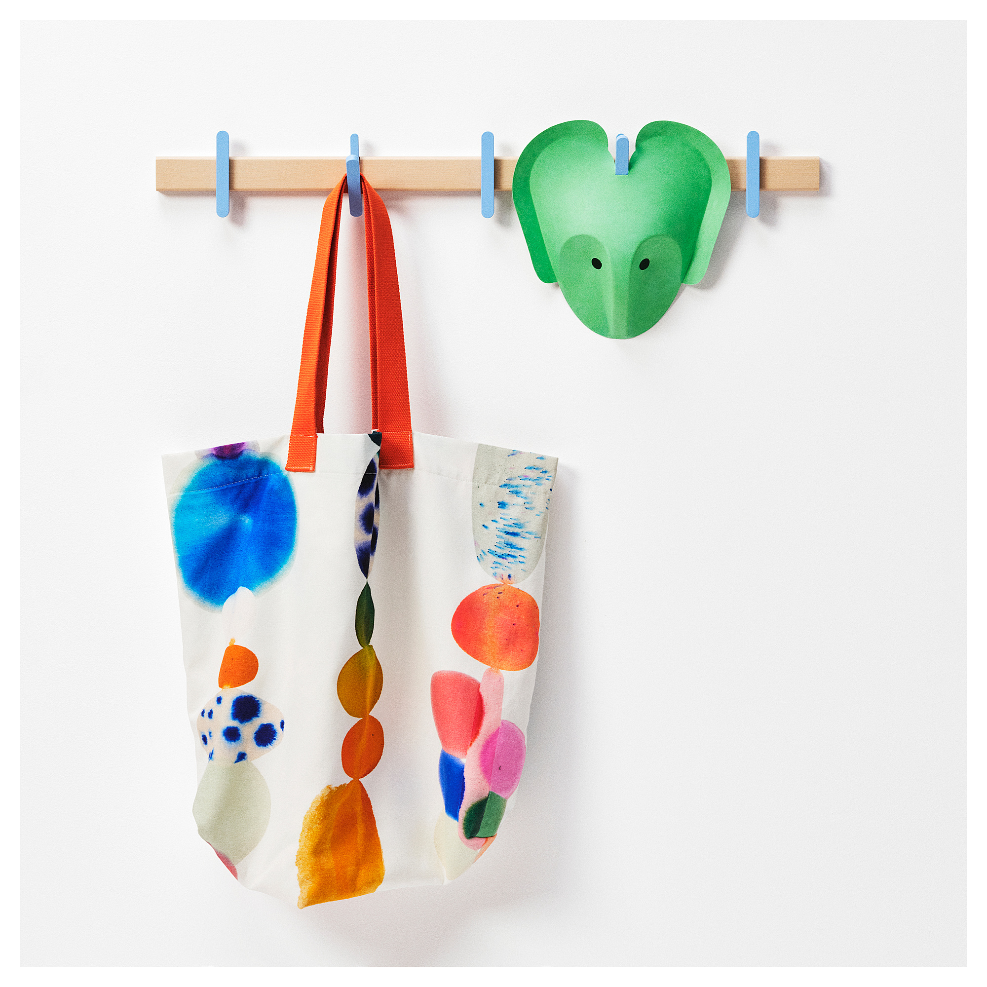 IKEA PS 2026 wall decoration