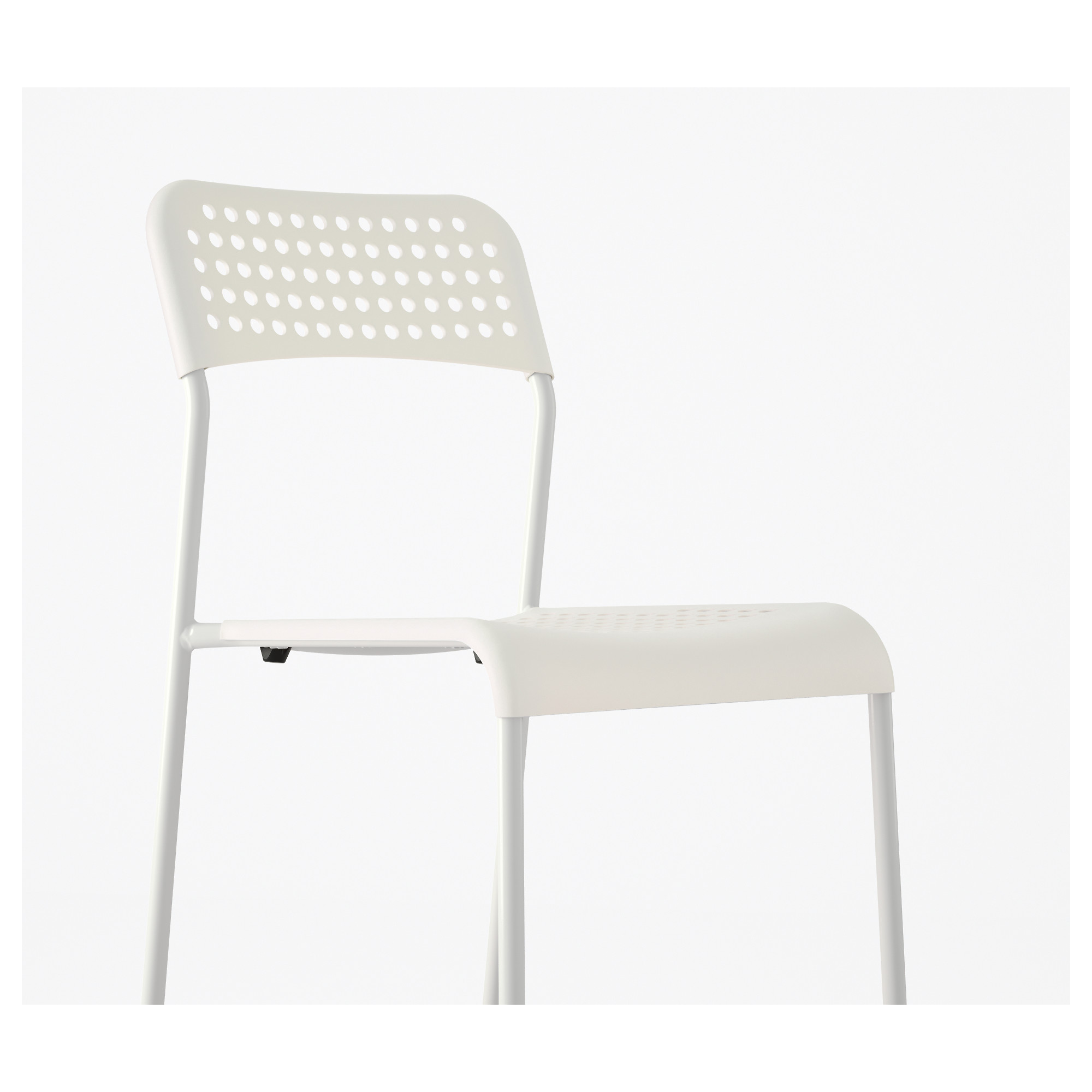 ADDE chair