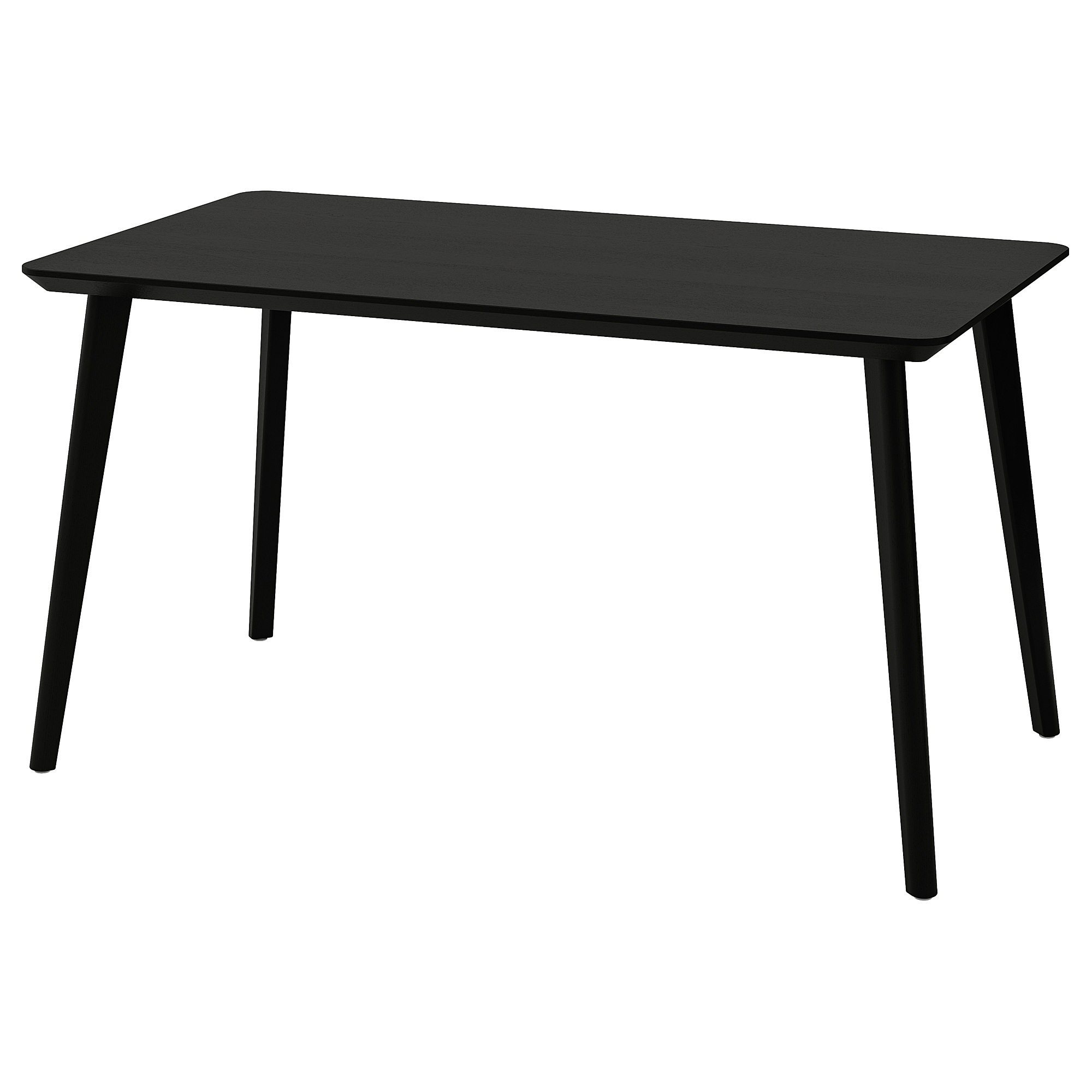 LISABO table