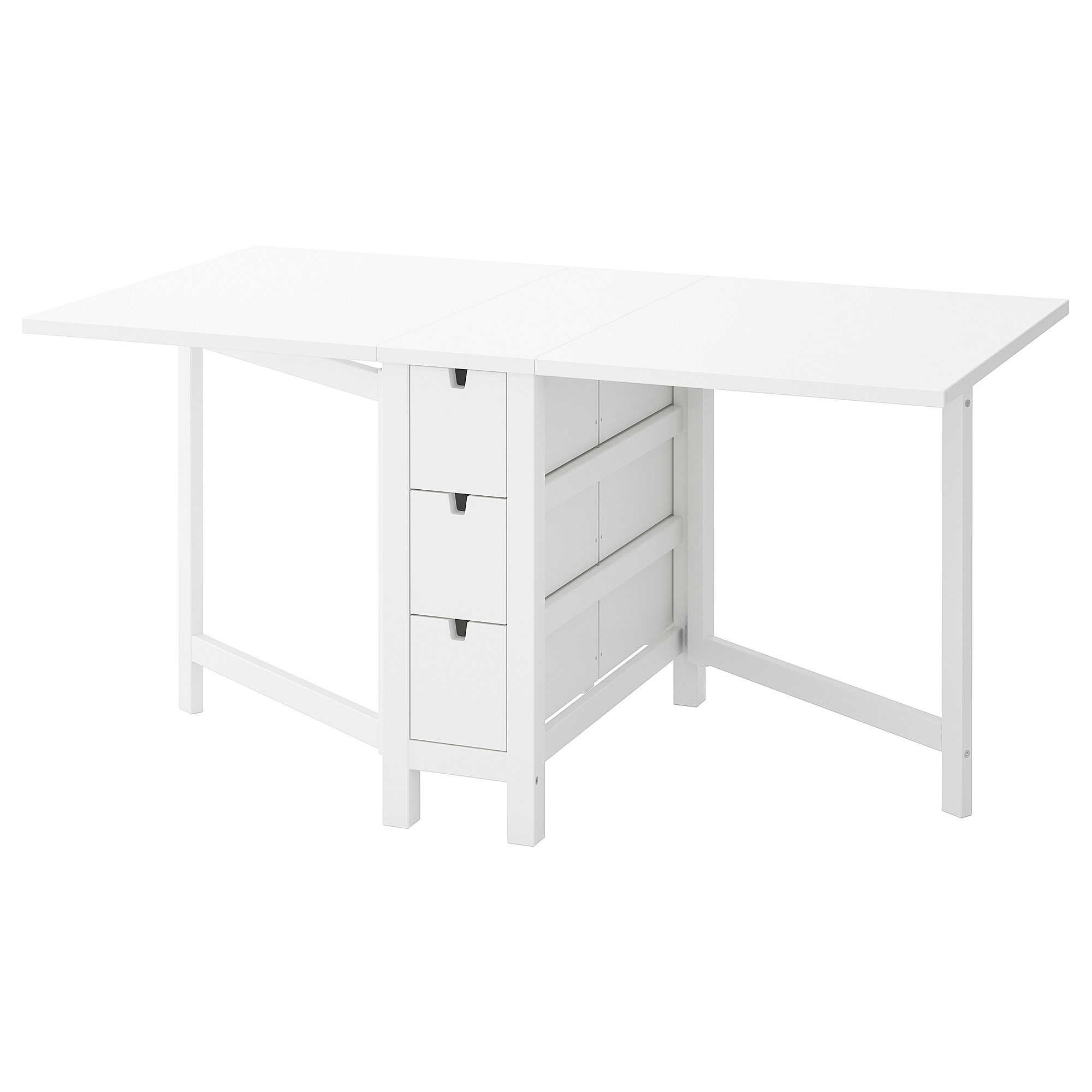 NORDEN gateleg table