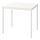 VANGSTA - 延伸桌, 白色 | IKEA 線上購物 - PE740899_S1