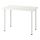 LINNMON/ADILS - table, white | IKEA Taiwan Online - PE740925_S1