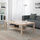 LACK - 咖啡桌, 染白橡木紋 | IKEA 線上購物 - PE709586_S1