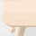 LISABO - 桌子, 實木貼皮 梣木 | IKEA 線上購物 - PE517620_S1