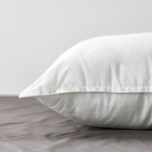 VILDKORN - 枕頭/低枕 | IKEA 線上購物 - PE838675_S4