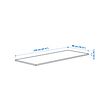 MITTZON table top