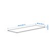 MITTZON table top