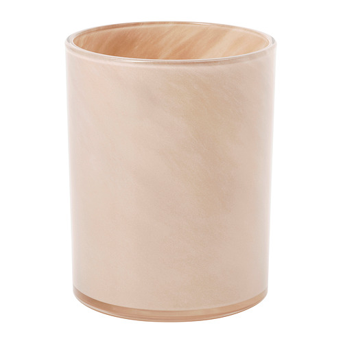 VINDSTILLA - 燭台, 米色, 15 公分 | IKEA 線上購物 - PE984376_S4