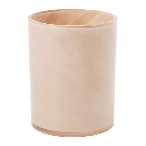 VINDSTILLA - 燭台，米色，15 公分 | IKEA 線上購物 - PE984376_S4