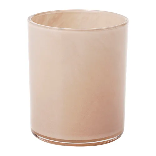 VINDSTILLA - 燭台, 米色, 11 公分 | IKEA 線上購物 - PE984379_S4