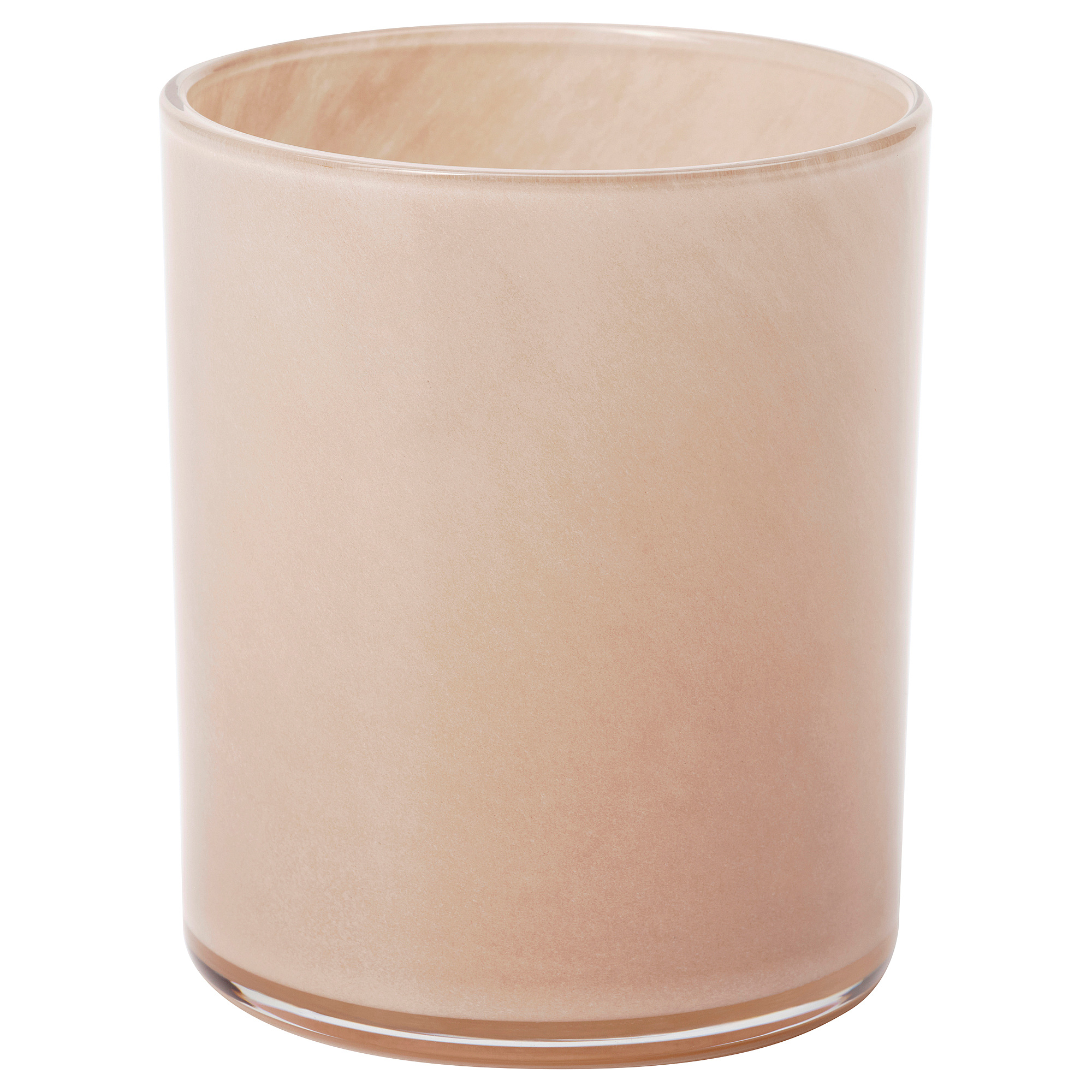VINDSTILLA candle holder