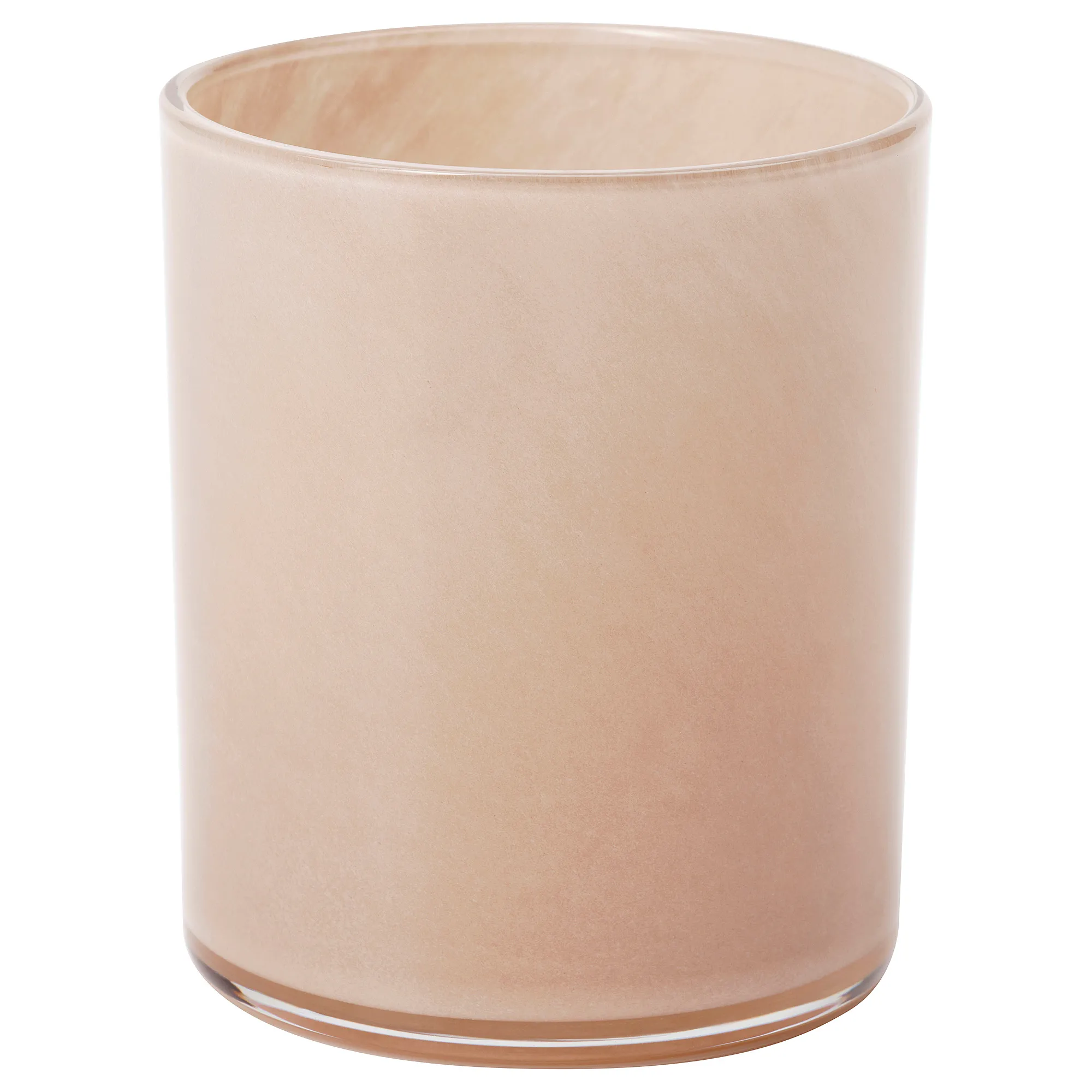 VINDSTILLA candle holder