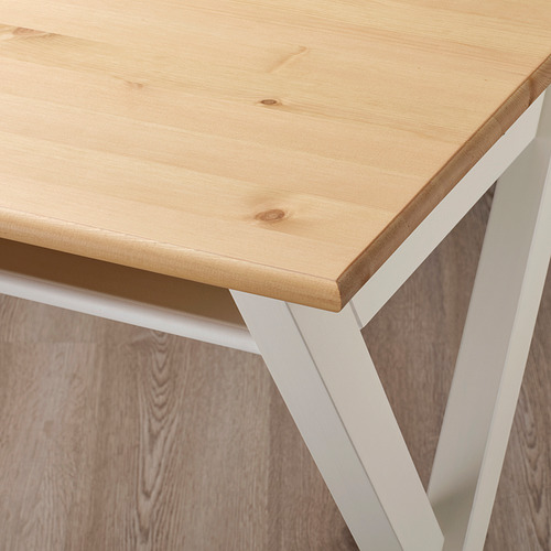 BOLLPOJKE 書桌/工作桌