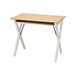 BOLLPOJKE 書桌/工作桌