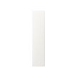 VIKANES - door, white | IKEA Taiwan Online - PE698215_S2 