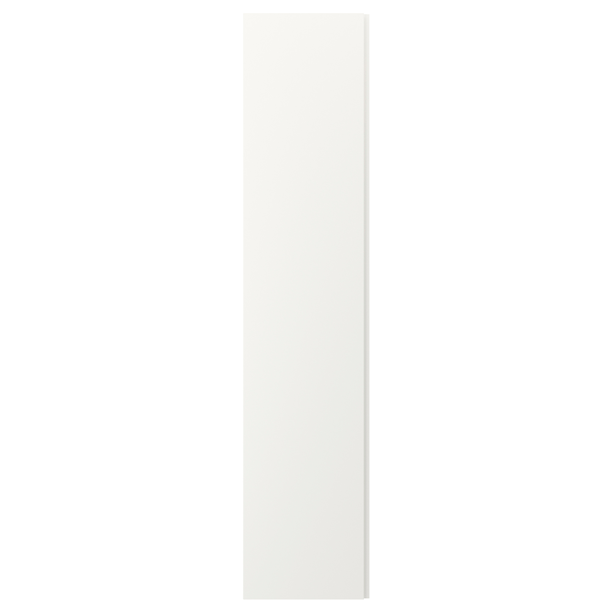 VIKANES door