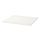 MELLTORP - 桌面, 白色 | IKEA 線上購物 - PE740952_S1