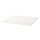 MELLTORP - table top, white | IKEA Taiwan Online - PE740952_S1