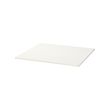 MELLTORP - 桌面, 白色 | IKEA 線上購物 - PE740952_S2 
