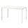 MELLTORP - 桌子, 白色 | IKEA 線上購物 - PE740964_S1