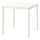 MELLTORP - 桌子, 白色 | IKEA 線上購物 - PE740965_S1