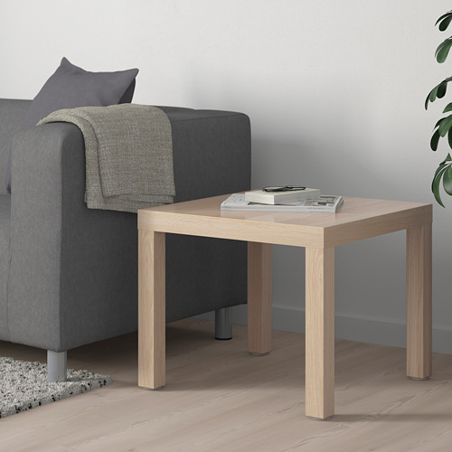 LACK side table