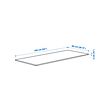 MITTZON table top