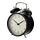 DEKAD - 鬧鐘, 黑色 | IKEA 線上購物 - PE698263_S1