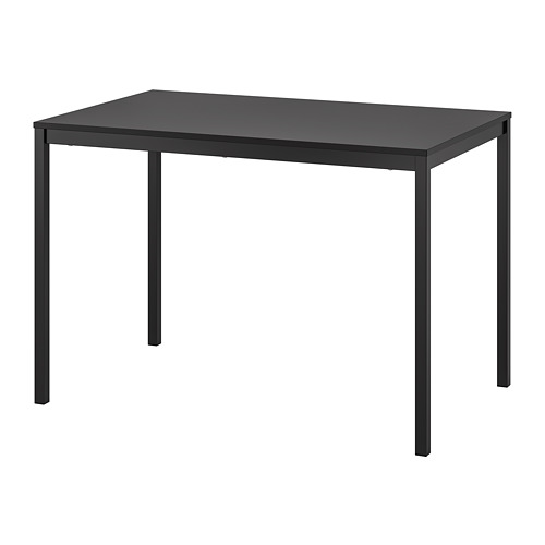 TÄRENDÖ - 桌子, 黑色 | IKEA 線上購物 - PE741023_S4
