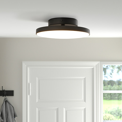 KABOMBA LED ceiling lamp