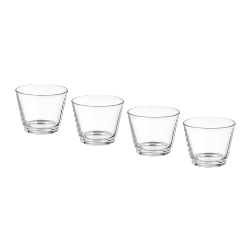 GALEJ - tealight holder | IKEA Taiwan Online - PE698312_S4