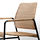 ULRIKSBERG - 扶手椅, 籐製/碳黑色 | IKEA 線上購物 - PE716935_S1