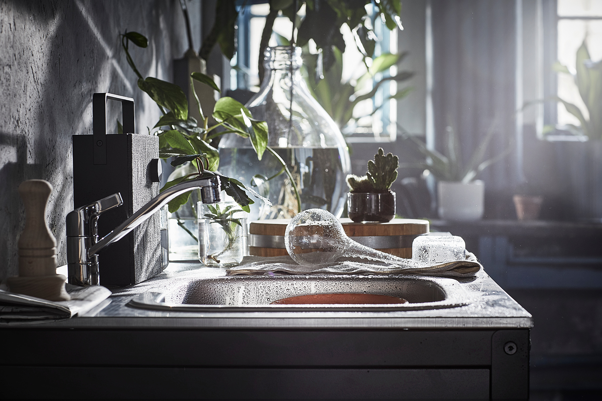 Grillskar 戶外廚用水槽 底櫃 不鏽鋼 Ikea 線上購物 Ikea 線上購物 選購家具 燈飾 家飾品等 Grillskar 戶外廚用水槽 底櫃 不鏽鋼 Ikea 線上購物 Ikea 線上購物 選購家具 燈飾 家飾品等