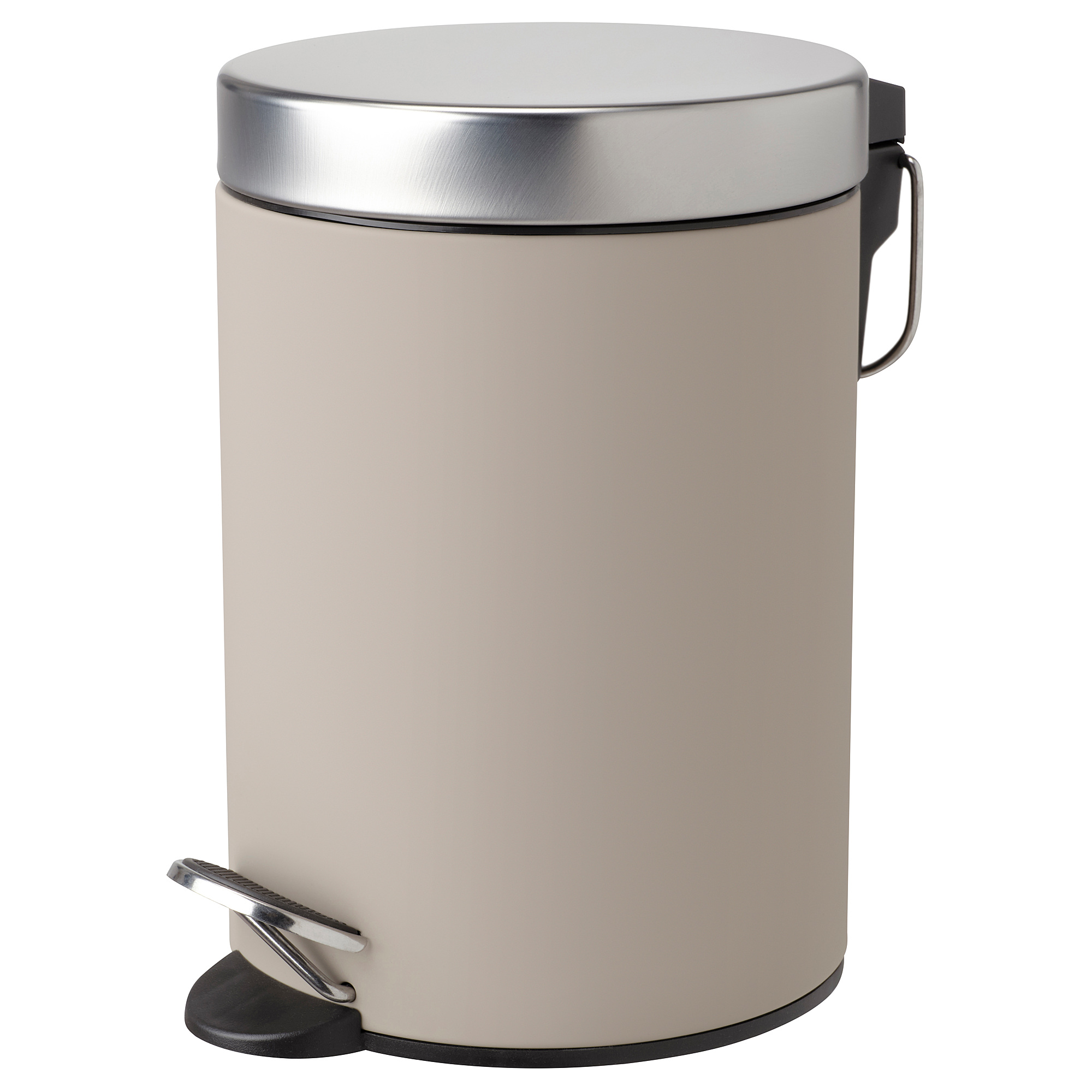 EKOLN waste bin