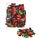 DOFTA - 香氛裝飾品, 香味/紅莓 紅色 | IKEA 線上購物 - PE698395_S1