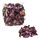 DOFTA - 香氛裝飾品, 香味/黑莓 紫色 | IKEA 線上購物 - PE698397_S1
