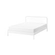 NESTTUN - 床頭/床尾板, 白色 | IKEA 線上購物 - PE698415_S2 