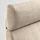 POÄNG - armchair, birch veneer/Hillared beige | IKEA Taiwan Online - PE628954_S1