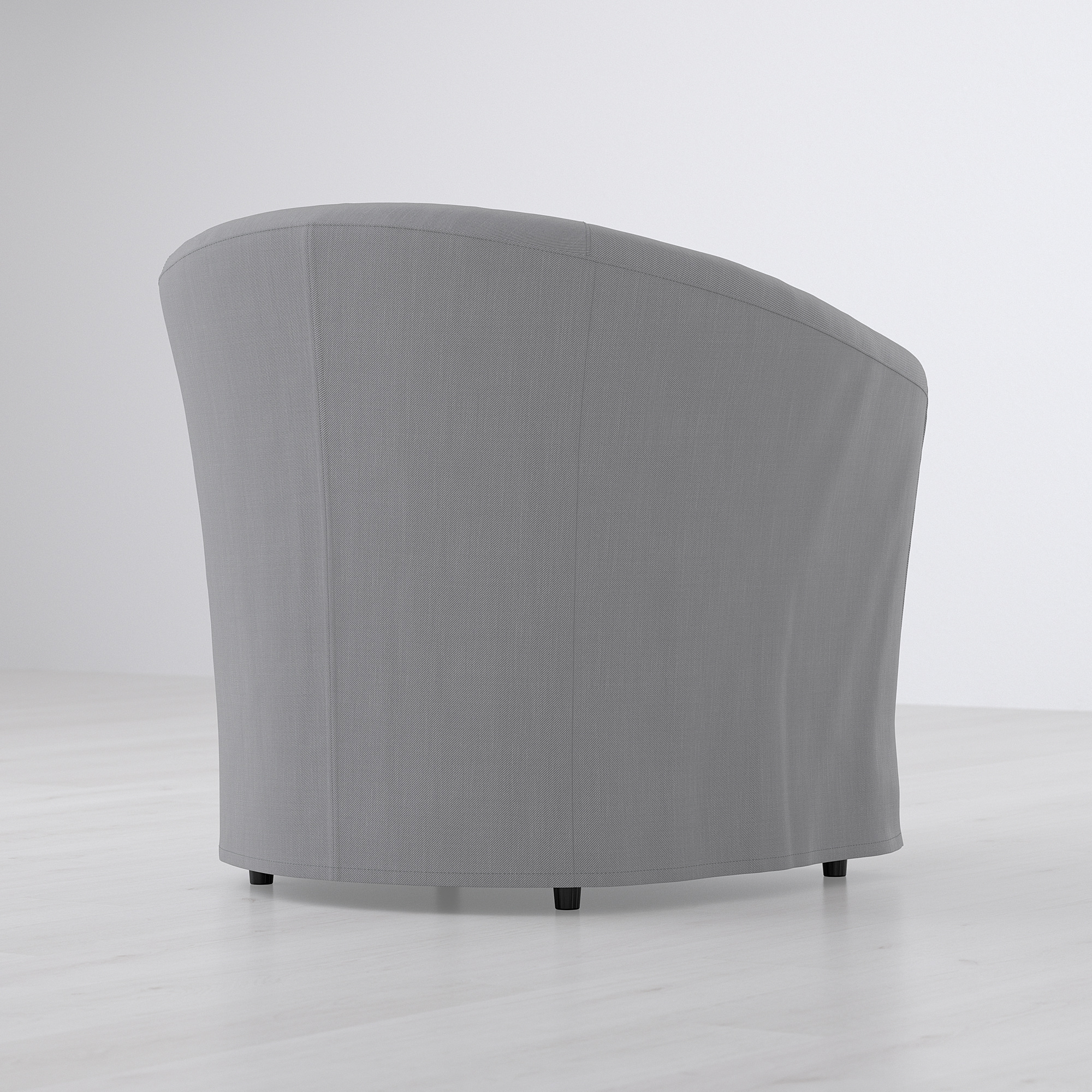 TULLSTA armchair