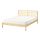 TARVA - bed frame, pine | IKEA Taiwan Online - PE698421_S1