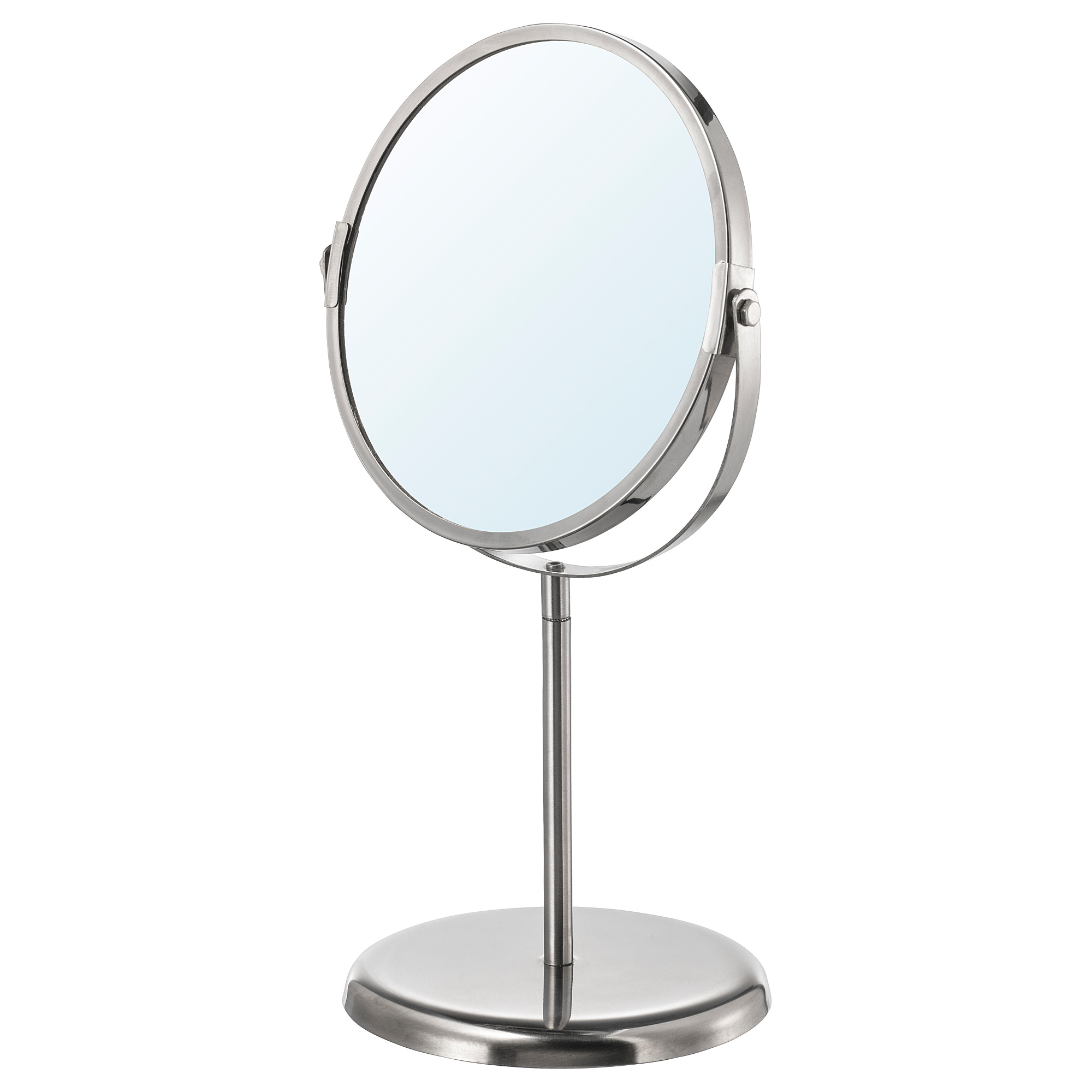 TRENSUM mirror