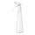TOMAT - 噴式澆水瓶, 白色 | IKEA 線上購物 - PE698477_S1