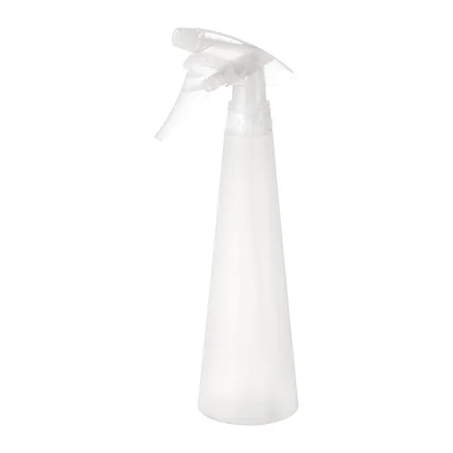 TOMAT - spray bottle, white, 35 cl | IKEA Taiwan Online - PE698477_S4